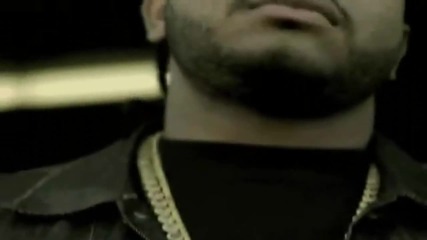 Hd Triple Cs - Yams