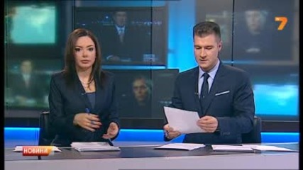 М В Р в Tv+: Акция срещу данъчните престъпления
