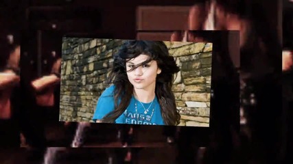 Sellyna Gomezs
