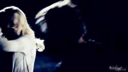 The Originals // Bring The Pain
