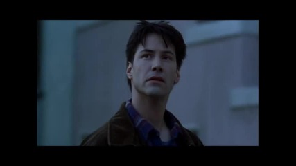 It's Not Goodbye - Sweet November Mv
