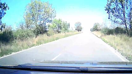 Предпоставка за ПТП