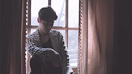 *2015* Nu'est - Im Bad