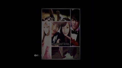 my sweet love eppz.29