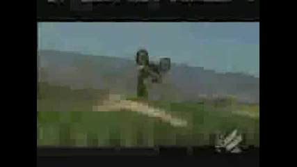 Кофти Случки Holy ! 9 