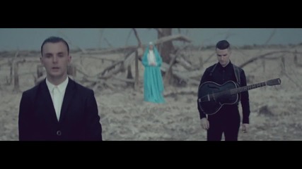 Превод! / Hurts - Somebody To Die For (официално видео)