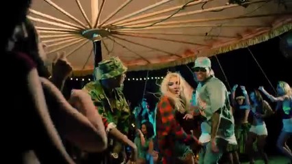Pia Mia - Do It Again ft Chris Brown Tyga