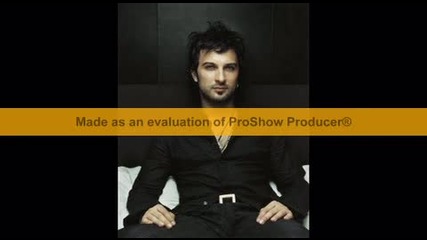 Tarkan - Dedikodu - (ozan Dogulu Mix)