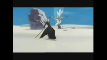 Bleach Amv - Die Mf