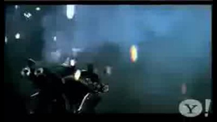 Ciara Feat T - Pain - Go Girl