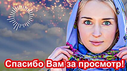 Весенняя дискотека 2022! Только Песни для души !