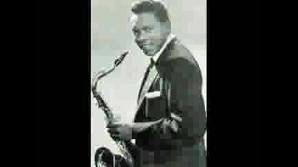 King Curtis - And I Love Her