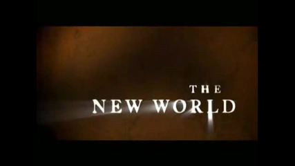 Age of Empires 3 Trailer (best game) (високо качество 1080p)
