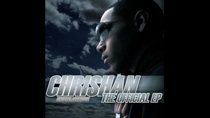 Chrishan - Fever [hq]