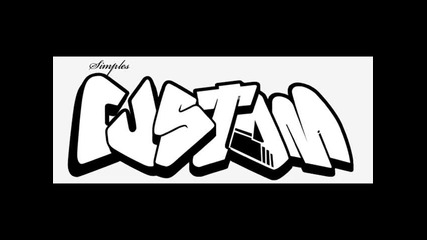 Бледи Опити (demo) .mp3