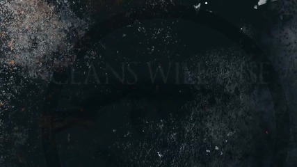 Oceans Will Rise - All Is Not Lost (2012) *текст