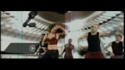 Jennifer Lopez - Play