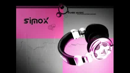 2009 house music 4 ever ( Part 5 ) 