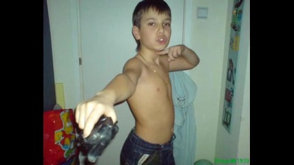 Bojko Lud