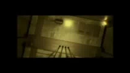Preslava - i kogato 2011 Hq