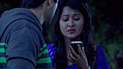 Aur Pyar Ho Gaya S01e83.mp4