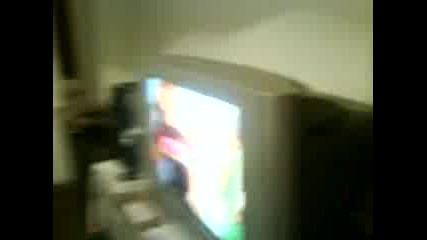 Piqn Muzikant