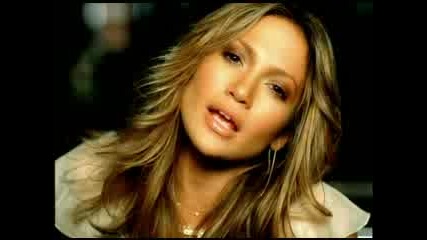 Jennifer Lopez Ft. Ja Rule - Im Real