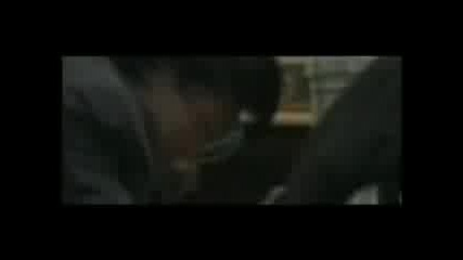 Jay - Z Ft Ja Rule - Can I Get A F*ck