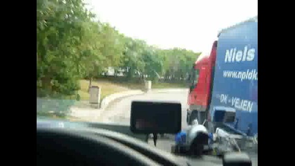 Нанси ;-)