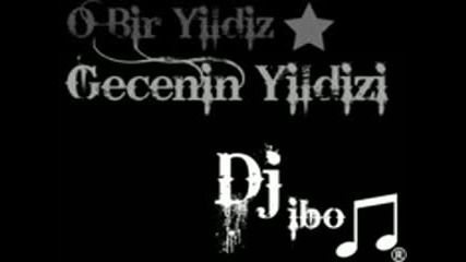 (dj Ibo) Gitme Arabesk Rap 2010