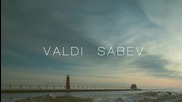 Valdi Sabev - Changes