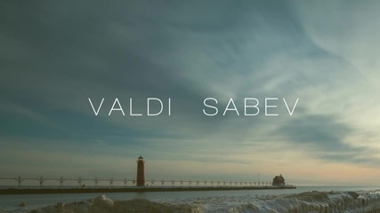 Valdi Sabev - Changes