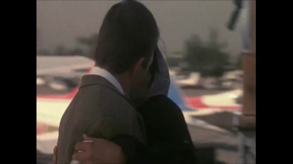Whitney Houston - I Will Always Love You (hd)