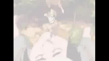 Naruto - Only You