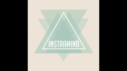 Instramind - Concrete Dreams [unreleased]