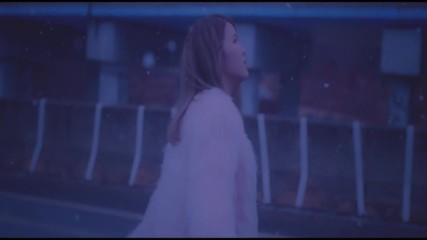 Suran - Winter Bird