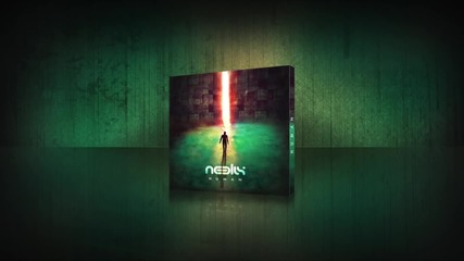 Official - Neelix - Human