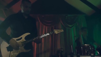 Mile Kitic - Pukni srce