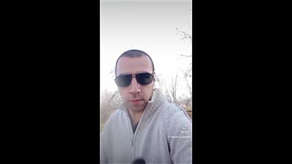 2024-11-19-122131414.mp4