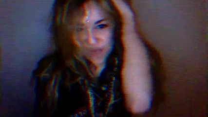 Rockmafia Presents _who Owns My Heart_ (static Revenger Controversy Mix).mp4at