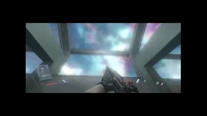 F.e.a.r.2-епизод 2 (част 3)