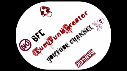 Vertu Music Ringtone