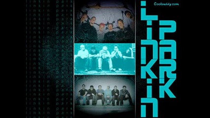 Linkin Park Pictures