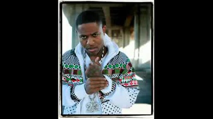 Ya Boy ft. E40 & Kurupt & Glasses Malone - Superstars