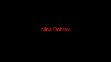 Nina Dobrev -latin Formation - Cuba 2012 (dj Rebel Street dance 2 Remix)