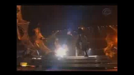 justin timberlake ft. janet jackson - rock your body Видео vbox.bg 