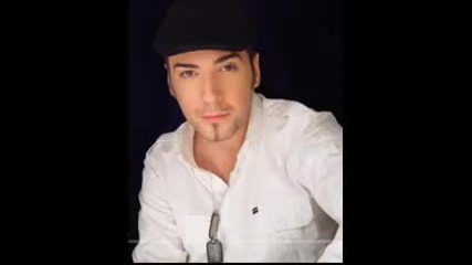 Zeljko Joksimovic - Draga