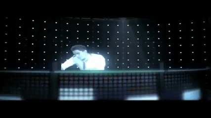 Anya Ft Jayko - One
