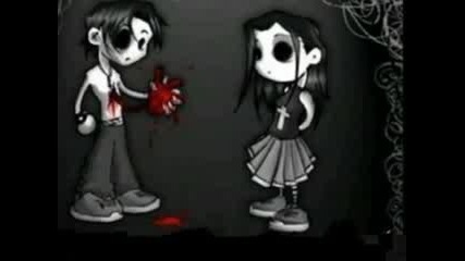 Emo