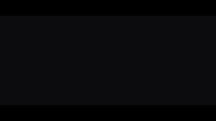 Transformers: Dark of the Moon trailer Hd